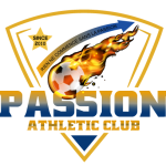 Passion-Athletic-Club-logo-2